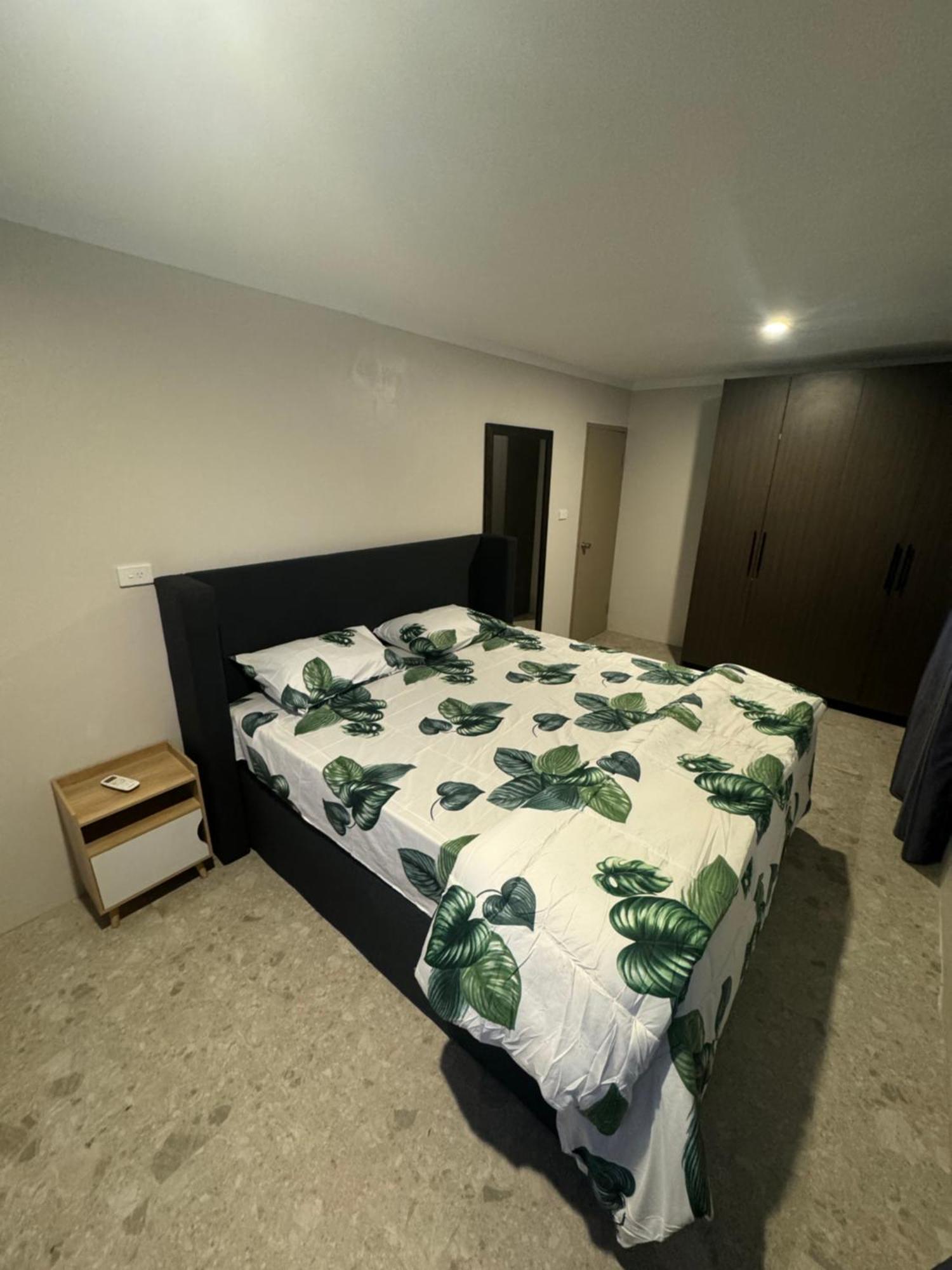 Affordable Luxury & Comfort In Bayview スバ エクステリア 写真