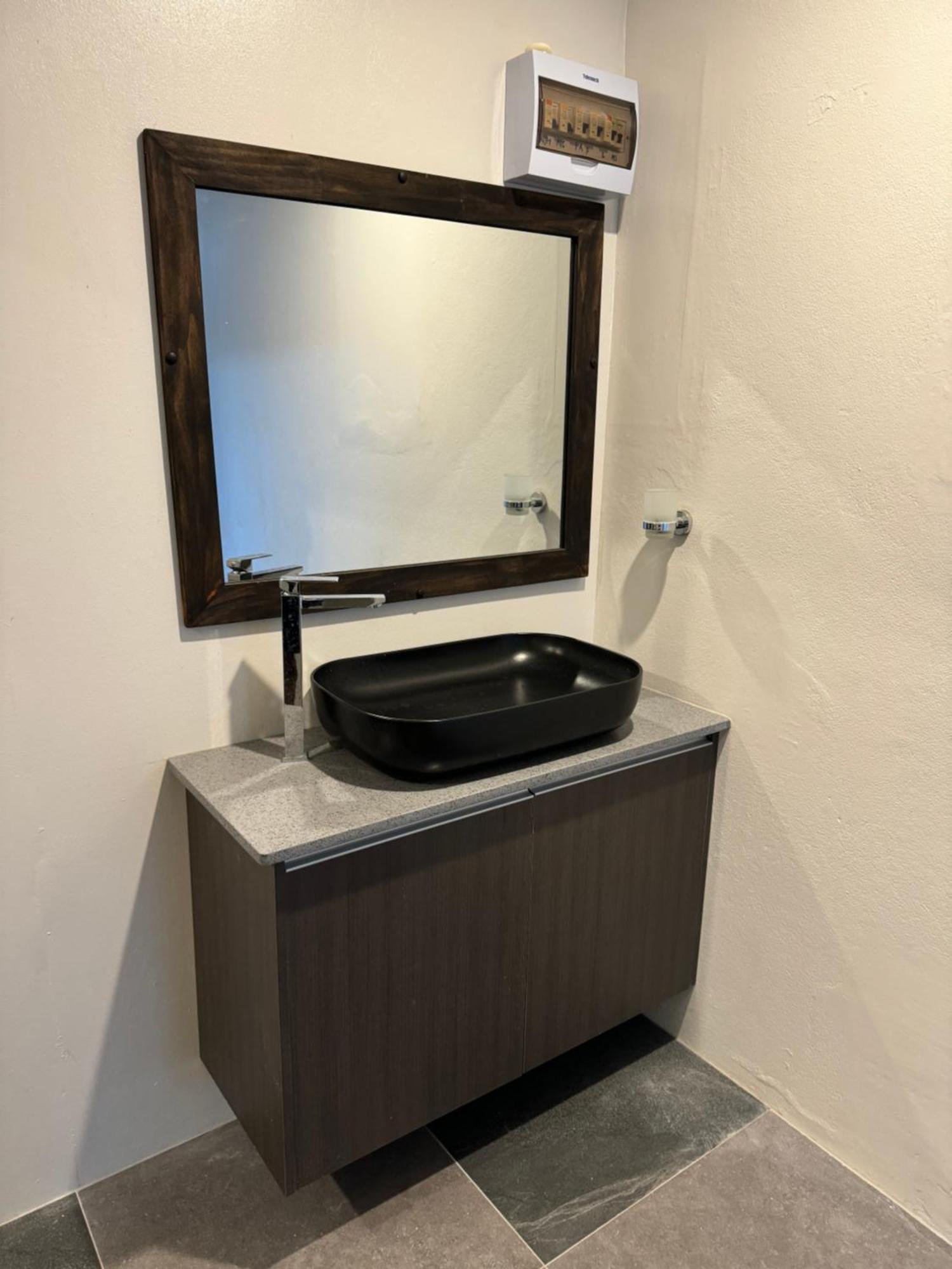 Affordable Luxury & Comfort In Bayview スバ エクステリア 写真